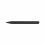 Microsoft Surface Pro Signature Keyboard Platinum With Surface Slim Pen 2 Black + Microsoft Surface Mobile Mouse Poppy Red 