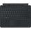 Microsoft Surface Pro Signature Keyboard With Surface Slim Pen 2 Black + Microsoft Modern Mobile Wireless BlueTrack Mouse Forest 