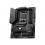 MSI MAG B650 TOMAHAWK WIFI Gaming Desktop Motherboard   AMD B650 Chipset   Socket AM5   ATX 