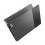 Lenovo Ideapad 5 Gaming Chromebook 16" WQXGA 120Hz Intel Core I5 1235U 8GB RAM 256GB SSD Storm Grey   Intel Core I5 1235U 12th Gen 3.3GHz Deca Core   16" 120Hz Anti Glare IPS Display   8GB LPDDR4X RAM   256GB Gen 4 PCIe SSD   WiFi 6E, Bluetooth 5.1 