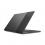 Lenovo Ideapad 5 Gaming Chromebook 16" WQXGA 120Hz Intel Core I5 1235U 8GB RAM 256GB SSD Storm Grey   Intel Core I5 1235U 12th Gen 3.3GHz Deca Core   16" 120Hz Anti Glare IPS Display   8GB LPDDR4X RAM   256GB Gen 4 PCIe SSD   WiFi 6E, Bluetooth 5.1 