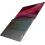 Lenovo Ideapad 5 Gaming Chromebook 16" WQXGA 120Hz Intel Core I5 1235U 8GB RAM 256GB SSD Storm Grey   Intel Core I5 1235U 12th Gen 3.3GHz Deca Core   16" 120Hz Anti Glare IPS Display   8GB LPDDR4X RAM   256GB Gen 4 PCIe SSD   WiFi 6E, Bluetooth 5.1 