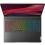 Lenovo Ideapad 5 Gaming Chromebook 16" WQXGA 120Hz Intel Core I5 1235U 8GB RAM 256GB SSD Storm Grey   Intel Core I5 1235U 12th Gen 3.3GHz Deca Core   16" 120Hz Anti Glare IPS Display   8GB LPDDR4X RAM   256GB Gen 4 PCIe SSD   WiFi 6E, Bluetooth 5.1 