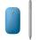Microsoft Surface Pen Platinum + Microsoft Modern Mobile Wireless BlueTrack Mouse Sapphire