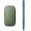 Microsoft Surface Pen Ice Blue + Microsoft Modern Mobile Wireless BlueTrack Mouse Forest