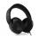 Lenovo Legion H200 Wired Gaming Headset 
