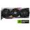 MSI GeForce RTX 4080 16GB GAMING X TRIO Graphics Card - DirectX 12 Ultimate Supported - G-Sync Compatible - HDCP Supported - TORX Fan 5.0 Cooling System - 16 GB GDDR6X Memory Interface