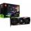 MSI GeForce RTX 4080 16GB GAMING X TRIO Graphics Card   DirectX 12 Ultimate Supported   G Sync Compatible   HDCP Supported   TORX Fan 5.0 Cooling System   16 GB GDDR6X Memory Interface 