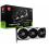 MSI GeForce RTX 4080 16GB VENTUS 3X OC Graphics Card - DirectX 12 Ultimate Supported - G-Sync Compatible - HDCP Supported - TORX Fan 4.0 Cooling System - 16 GB GDDR6X Memory Interface