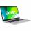 Acer Aspire 5 17.3" Notebook Intel Core I7 1165G7 8GB RAM 512GB SSD Silver   Intel Core I7 1165G7 Processor   In Plane Switching (IPS) Technology   Intel Iris Xe Graphics   1920 X 1080 Full HD Display   Windows 11 Home 