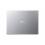 Acer Swift 3 Laptop Intel Core I7 1165G7 8GB RAM 512GB SSD Pure Silver   Intel Core I7 1165G7 Quad Core   1920 X 1080 Full HD Display   Intel Iris Xe Graphics   In Plane Switching (IPS) Technology   Windows 10 Home 
