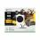 Xbox Series S Gilded Hunters Bundle   Includes Xbox Wireless Controller   Up To 120 Frames Per Second   10GB RAM 512GB SSD   Experience High Dynamic Range   Xbox Velocity Architecture 