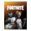Xbox Series S Gilded Hunters Bundle   Includes Xbox Wireless Controller   Up To 120 Frames Per Second   10GB RAM 512GB SSD   Experience High Dynamic Range   Xbox Velocity Architecture 