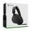 Xbox Series X 1TB SSD Console + Xbox Wireless Headset   Includes Xbox Wireless Controller   Up To 120 Frames Per Second   16GB RAM 1TB SSD   Experience True 4K Gaming   Xbox Velocity Architecture 