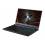 GIGABYTE AORUS 5 SE4 Gaming Laptop 15.6" Thin Bezel FHD 360Hz Intel Core I7 12700H 16GB DDR4 RAM 512GB SSD NVIDIA GeForce RTX 3070 Laptop GPU 8GB GDDR6 Win11 Home + Gotham Knights + Redout 2 + XSplit Premium Suite (3 Month Subscription) 