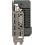 ASUS TUF NVIDIA GeForce RTX 4080 OC 16GB Graphics Card   16 GB GDDR6X   2.60 GHz Boost Clock   256 Bit Bus Width   PCI Express 4.0   DisplayPort   HDMI 