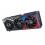 Asus ROG Strix GeForce RTX 4080 OC Edition Gaming Graphics Card 
