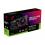 Asus ROG Strix GeForce RTX 4080 OC Edition Gaming Graphics Card 