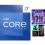 Intel Core i7-13700K Unlocked Desktop Processor + Gotham Knights + Redout 2 + XSplit Premium Suite (3 Month Subscription)