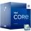 Intel Core I9 13900 Desktop Processor   24 Cores (8P+16E) & 32 Threads   Up To 5.60 GHz Turbo Speed   PCIe 5.0 And 4.0 Support   Intel UHD Graphics 770   Intel Laminar RH1 Cooler Included 