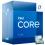 Intel Core I7 13700 Desktop Processor   16 Cores (8P+8E) And 24 Threads   Up To 5.20 GHz Turbo Boost   PCIe 5.0 & 4.0 Support   Intel UHD Graphics 770   Intel Laminar RH1 Cooler Included 