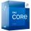 Intel Core I7 13700 Desktop Processor   16 Cores (8P+8E) And 24 Threads   Up To 5.20 GHz Turbo Boost   PCIe 5.0 & 4.0 Support   Intel UHD Graphics 770   Intel Laminar RH1 Cooler Included 