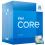 Intel Core I5 13400 Desktop Processor   10 Cores (6P+4E) & 16 Threads   Up To 4.60 GHz Turbo Speed   PCIe 5.0 & 4.0 Support   Intel UHD Graphics 730   Intel Laminar RM1 Cooler Included 