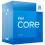 Intel Core I5 13400 Desktop Processor   10 Cores (6P+4E) & 16 Threads   Up To 4.60 GHz Turbo Speed   PCIe 5.0 & 4.0 Support   Intel UHD Graphics 730   Intel Laminar RM1 Cooler Included 