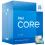 Intel Core I5 13400F Desktop Processor   10 Cores (6P+4E) & 16 Threads   Up To 4.60 GHz Turbo Speed   PCIe 5.0 & 4.0 Support   Intel Laminar RM1 Cooler Included 