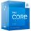Intel Core I5 13400F Desktop Processor   10 Cores (6P+4E) & 16 Threads   Up To 4.60 GHz Turbo Speed   PCIe 5.0 & 4.0 Support   Intel Laminar RM1 Cooler Included 
