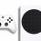 Xbox Series S 512GB SSD Console White + Watch Dogs: Legion Xbox Series X & Xbox One (Email Delivery) + Nyko NX1 4500 Wired Gaming Headset 