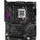 Asus ROG Strix B650E-E GAMING WIFI Gaming Desktop Motherboard - AMD B650 Chipset - Socket AM5 - ATX