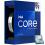Intel Core I9 13900KS Unlocked Desktop Processor   24 Cores (8P+16E) & 32 Threads   Up To 6.00 GHz Turbo Speed   PCIe 5.0 & 4.0 Support   Intel UHD Graphics 770   128 GB Max Supported Memory 