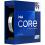 Intel Core I9 13900KS Unlocked Desktop Processor   24 Cores (8P+16E) & 32 Threads   Up To 6.00 GHz Turbo Speed   PCIe 5.0 & 4.0 Support   Intel UHD Graphics 770   128 GB Max Supported Memory 