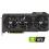 ASUS TUF Gaming NVIDIA GeForce RTX 3070 Ti OC V2 Graphics Card   8GB GDDR6X   1.8 GHz Boost Clock   256 Bit Bus Width   DisplayPort   HDMI 