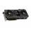 ASUS TUF Gaming NVIDIA GeForce RTX 3070 Ti OC V2 Graphics Card   8GB GDDR6X   1.8 GHz Boost Clock   256 Bit Bus Width   DisplayPort   HDMI 