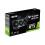 ASUS TUF Gaming NVIDIA GeForce RTX 3070 Ti OC V2 Graphics Card   8GB GDDR6X   1.8 GHz Boost Clock   256 Bit Bus Width   DisplayPort   HDMI 
