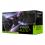 PNY GeForce RTX 4070 Ti 12GB XLR8 Gaming VERTO EPIC X RGB Overclocked Triple Fan Graphics Card DLSS 3   Powered By NVIDIA DLSS 3   NVIDIA Ada Lovelace   12GB GDDR6X   PCI Express 4.0 Interface   NVIDIA GeForce Experience 