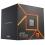 AMD Ryzen 9 7900 With Wraith Prism Cooler   12 Cores & 24 Threads   5.40 GHz Overclocking Speed   64 MB L3 Cache   Integrated AMD Radeon Graphics   Wraith Prism Cooler 