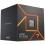 AMD Ryzen 7 7700 With Wraith Prism Cooler   8 Cores & 24 Threads   5.30 GHz Overclock Speed   64 MB L3 Cache   Integrated AMD Radeon Graphics   Wraith Prism Cooler 