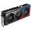 Asus ROG Strix NVIDIA GeForce RTX 4070 Ti OC Edition 12GB Gaming Graphics Card 