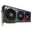 Asus ROG Strix NVIDIA GeForce RTX 4070 Ti OC Edition 12GB Gaming Graphics Card 