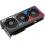 Asus ROG Strix NVIDIA GeForce RTX 4070 Ti 12GB Gaming Graphics Card 