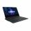 Lenovo Legion Pro 7i 16" Gaming Laptop 2560 x 1600 WQXGA 240Hz Intel Core i9-13900HX 16GB RAM 1TB SSD NVIDIA GeForce RTX 4080 12GB Onyx Grey