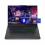Lenovo Legion Pro 7 16" Gaming Laptop 2560 X 1600 WQXGA 240Hz Intel Core I9 13900HX 16GB RAM 1TB SSD NVIDIA GeForce RTX 4080 12GB Onyx Grey 