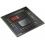 AMD Ryzen 7 5800X3D 8 Core 16 Thread Desktop Processor + Company Of Heroes 3 (Email Delivery) 