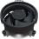 AMD Ryzen 5 5600 6 Core 12 Thread Desktop Processor With Wraith Stealth Cooler + Company Of Heroes 3 (Email Delivery) 