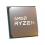 AMD Ryzen 5 5600 6 Core 12 Thread Desktop Processor With Wraith Stealth Cooler + Company Of Heroes 3 (Email Delivery) 