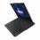 Lenovo Legion Pro 5i 16" LCD Gaming Laptop 2560 X 1600 WQXGA 165Hz Intel Core I7 13700HX 16GB RAM 512GB SSD NVIDIA GeForce RTX 4060 8GB Windows 11 Onyx Grey 