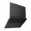 Lenovo Legion Pro 5i 16" LCD Gaming Laptop 2560 X 1600 WQXGA 165Hz Intel Core I7 13700HX 16GB RAM 512GB SSD NVIDIA GeForce RTX 4060 8GB Windows 11 Onyx Grey 